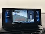 Peugeot 5008 1.2 PureTech Blue Lease Allure TREKHAAK CAMERA LM ECC CRUISE LED CARPLAY.