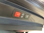 Peugeot 5008 1.2 PureTech Blue Lease Allure TREKHAAK CAMERA LM ECC CRUISE LED CARPLAY.