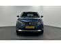 Peugeot 5008 1.2 PureTech Blue Lease Allure TREKHAAK CAMERA LM ECC CRUISE LED CARPLAY.