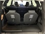 Peugeot 5008 1.2 PureTech Blue Lease Allure TREKHAAK CAMERA LM ECC CRUISE LED CARPLAY.