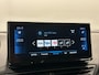 Peugeot 5008 1.2 PureTech Blue Lease Allure TREKHAAK CAMERA LM ECC CRUISE LED CARPLAY.