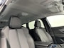 Peugeot 5008 1.2 PureTech Blue Lease Allure TREKHAAK CAMERA LM ECC CRUISE LED CARPLAY.