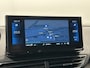 Peugeot 5008 1.2 PureTech Blue Lease Allure TREKHAAK CAMERA LM ECC CRUISE LED CARPLAY.