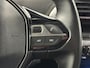 Peugeot 5008 1.2 PureTech Blue Lease Allure TREKHAAK CAMERA LM ECC CRUISE LED CARPLAY.