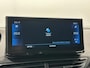 Peugeot 5008 1.2 PureTech Blue Lease Allure TREKHAAK CAMERA LM ECC CRUISE LED CARPLAY.