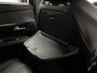 Peugeot 5008 1.2 PureTech Blue Lease Allure TREKHAAK CAMERA LM ECC CRUISE LED CARPLAY.