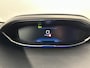 Peugeot 5008 1.2 PureTech Blue Lease Allure TREKHAAK CAMERA LM ECC CRUISE LED CARPLAY.