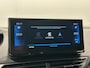Peugeot 5008 1.2 PureTech Blue Lease Allure TREKHAAK CAMERA LM ECC CRUISE LED CARPLAY.
