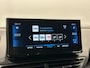 Peugeot 5008 1.2 PureTech Blue Lease Allure TREKHAAK CAMERA LM ECC CRUISE LED CARPLAY.
