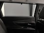 Peugeot 5008 1.2 PureTech Blue Lease Allure TREKHAAK CAMERA LM ECC CRUISE LED CARPLAY.