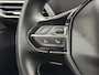Peugeot 5008 1.2 PureTech Blue Lease Allure TREKHAAK CAMERA LM ECC CRUISE LED CARPLAY.