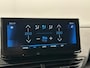 Peugeot 5008 1.2 PureTech Blue Lease Allure TREKHAAK CAMERA LM ECC CRUISE LED CARPLAY.