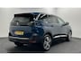 Peugeot 5008 1.2 PureTech Blue Lease Allure TREKHAAK CAMERA LM ECC CRUISE LED CARPLAY.