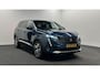 Peugeot 5008 1.2 PureTech Blue Lease Allure TREKHAAK CAMERA LM ECC CRUISE LED CARPLAY.