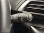 Peugeot 5008 1.2 PureTech Blue Lease Allure TREKHAAK CAMERA LM ECC CRUISE LED CARPLAY.