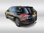 Skoda Kodiaq 1.5 TSI Style Business 7p. | afneembare trekhaak | stoelverwarming voor en achter | automaat | applecarplay/android auto |