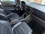 Skoda Kodiaq 1.5 TSI Style Business 7p. | afneembare trekhaak | stoelverwarming voor en achter | automaat | applecarplay/android auto |