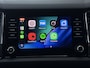 Skoda Kodiaq 1.5 TSI Style Business 7p. | afneembare trekhaak | stoelverwarming voor en achter | automaat | applecarplay/android auto |