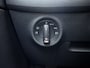 Skoda Kodiaq 1.5 TSI Style Business 7p. | afneembare trekhaak | stoelverwarming voor en achter | automaat | applecarplay/android auto |
