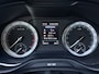 Skoda Kodiaq 1.5 TSI Style Business 7p. | afneembare trekhaak | stoelverwarming voor en achter | automaat | applecarplay/android auto |