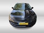 Skoda Kodiaq 1.5 TSI Style Business 7p. | afneembare trekhaak | stoelverwarming voor en achter | automaat | applecarplay/android auto |