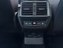 Skoda Kodiaq 1.5 TSI Style Business 7p. | afneembare trekhaak | stoelverwarming voor en achter | automaat | applecarplay/android auto |