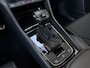 Skoda Kodiaq 1.5 TSI Style Business 7p. | afneembare trekhaak | stoelverwarming voor en achter | automaat | applecarplay/android auto |