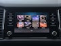 Skoda Kodiaq 1.5 TSI Style Business 7p. | afneembare trekhaak | stoelverwarming voor en achter | automaat | applecarplay/android auto |