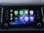 Skoda Kodiaq 1.5 TSI Style Business 7p. | afneembare trekhaak | stoelverwarming voor en achter | automaat | applecarplay/android auto |