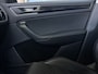 Skoda Kodiaq 1.5 TSI Style Business 7p. | afneembare trekhaak | stoelverwarming voor en achter | automaat | applecarplay/android auto |
