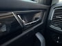 Skoda Kodiaq 1.5 TSI Style Business 7p. | afneembare trekhaak | stoelverwarming voor en achter | automaat | applecarplay/android auto |