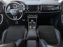Skoda Kodiaq 1.5 TSI Style Business 7p. | afneembare trekhaak | stoelverwarming voor en achter | automaat | applecarplay/android auto |