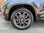 Skoda Kodiaq 1.5 TSI Style Business 7p. | afneembare trekhaak | stoelverwarming voor en achter | automaat | applecarplay/android auto |