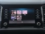 Skoda Kodiaq 1.5 TSI Style Business 7p. | afneembare trekhaak | stoelverwarming voor en achter | automaat | applecarplay/android auto |