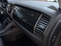Skoda Kodiaq 1.5 TSI Style Business 7p. | afneembare trekhaak | stoelverwarming voor en achter | automaat | applecarplay/android auto |