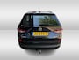 Skoda Kodiaq 1.5 TSI Style Business 7p. | afneembare trekhaak | stoelverwarming voor en achter | automaat | applecarplay/android auto |