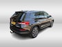 Skoda Kodiaq 1.5 TSI Style Business 7p. | afneembare trekhaak | stoelverwarming voor en achter | automaat | applecarplay/android auto |