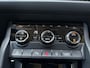 Skoda Kodiaq 1.5 TSI Style Business 7p. | afneembare trekhaak | stoelverwarming voor en achter | automaat | applecarplay/android auto |