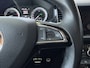 Skoda Kodiaq 1.5 TSI Style Business 7p. | afneembare trekhaak | stoelverwarming voor en achter | automaat | applecarplay/android auto |