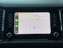 Skoda Kodiaq 1.5 TSI Style Business 7p. | afneembare trekhaak | stoelverwarming voor en achter | automaat | applecarplay/android auto |
