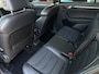 Skoda Kodiaq 1.5 TSI Style Business 7p. | afneembare trekhaak | stoelverwarming voor en achter | automaat | applecarplay/android auto |