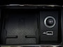 Skoda Kodiaq 1.5 TSI Style Business 7p. | afneembare trekhaak | stoelverwarming voor en achter | automaat | applecarplay/android auto |
