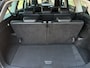 Skoda Kodiaq 1.5 TSI Style Business 7p. | afneembare trekhaak | stoelverwarming voor en achter | automaat | applecarplay/android auto |