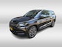 Skoda Kodiaq 1.5 TSI Style Business 7p. | afneembare trekhaak | stoelverwarming voor en achter | automaat | applecarplay/android auto |