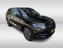 Skoda Kodiaq 1.5 TSI Style Business 7p. | afneembare trekhaak | stoelverwarming voor en achter | automaat | applecarplay/android auto |