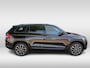 Skoda Kodiaq 1.5 TSI Style Business 7p. | afneembare trekhaak | stoelverwarming voor en achter | automaat | applecarplay/android auto |