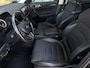 Skoda Kodiaq 1.5 TSI Style Business 7p. | afneembare trekhaak | stoelverwarming voor en achter | automaat | applecarplay/android auto |
