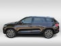 Skoda Kodiaq 1.5 TSI Style Business 7p. | afneembare trekhaak | stoelverwarming voor en achter | automaat | applecarplay/android auto |