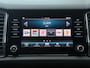 Skoda Kodiaq 1.5 TSI Style Business 7p. | afneembare trekhaak | stoelverwarming voor en achter | automaat | applecarplay/android auto |