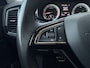 Skoda Kodiaq 1.5 TSI Style Business 7p. | afneembare trekhaak | stoelverwarming voor en achter | automaat | applecarplay/android auto |